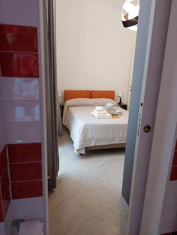 2Towers Holiday House_Centro Storico Di בולוניה איטליה